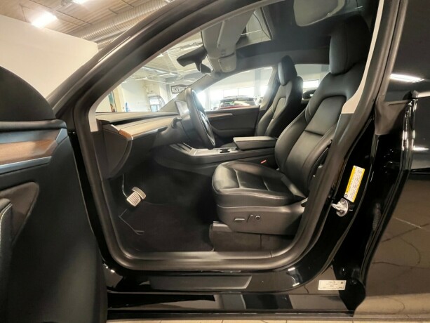 tesla-model-y-elektrisitet-2022-big-17
