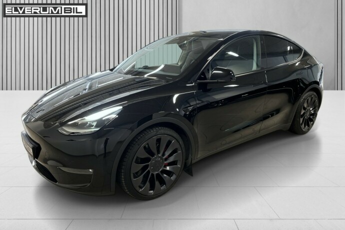 tesla-model-y-elektrisitet-2022-big-10