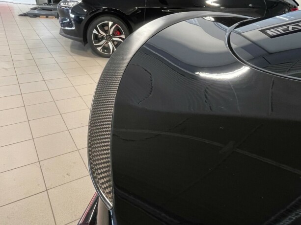 tesla-model-y-elektrisitet-2022-big-24