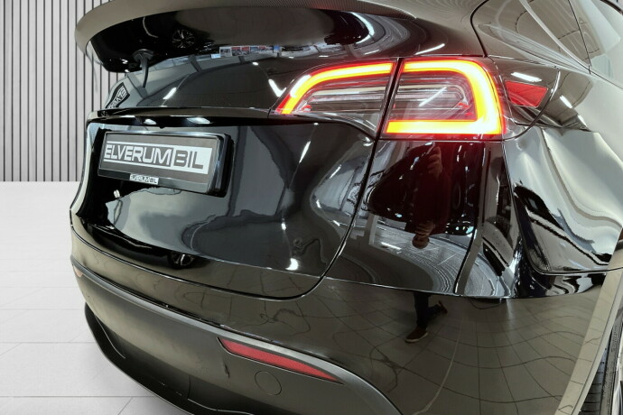 tesla-model-y-elektrisitet-2022-big-5