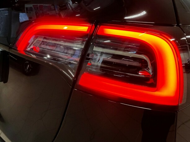tesla-model-y-elektrisitet-2022-big-25