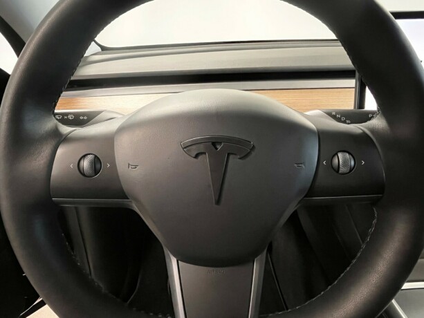 tesla-model-y-elektrisitet-2022-big-32