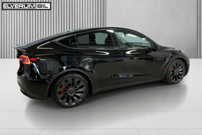 tesla-model-y-elektrisitet-2022-big-2