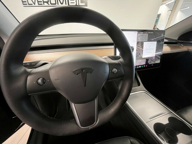 tesla-model-y-elektrisitet-2022-big-29