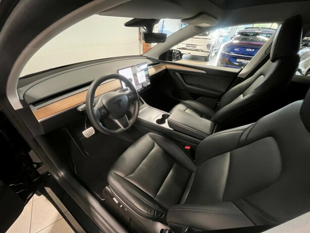 tesla-model-y-elektrisitet-2022-big-15