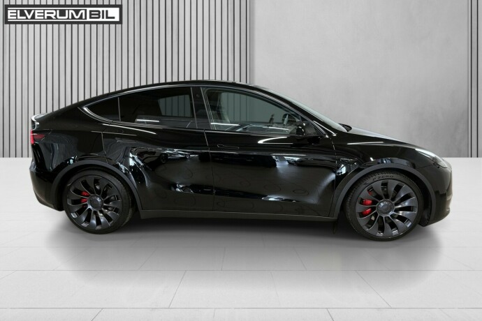 tesla-model-y-elektrisitet-2022-big-1