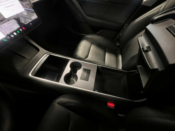 tesla-model-y-elektrisitet-2022-big-31