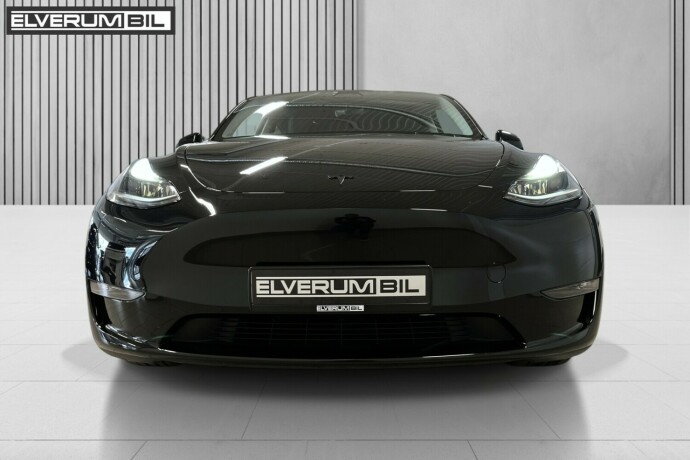 tesla-model-y-elektrisitet-2022-big-12