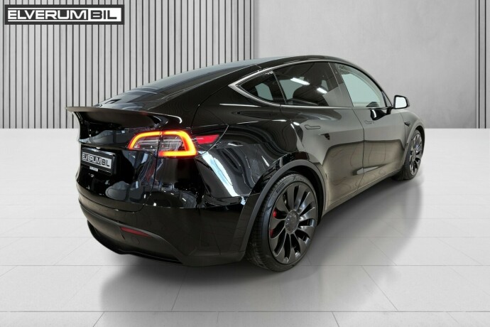tesla-model-y-elektrisitet-2022-big-3