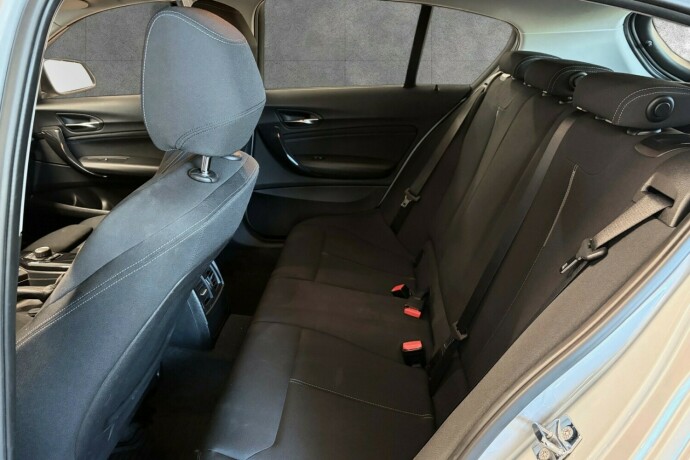 bmw-116d-diesel-2012-big-11