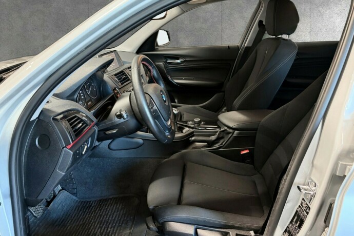 bmw-116d-diesel-2012-big-8