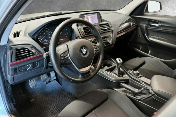 bmw-116d-diesel-2012-big-9