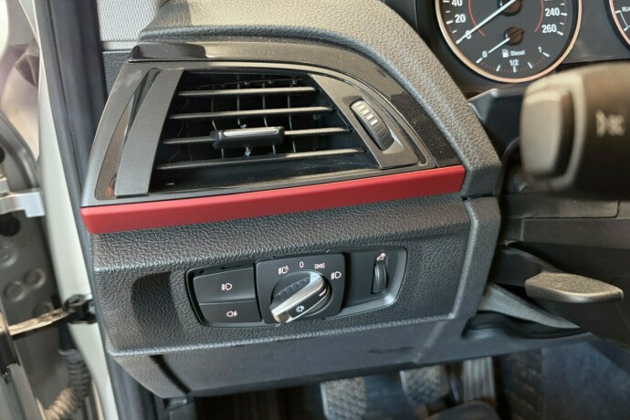 bmw-116d-diesel-2012-big-24