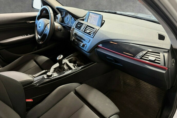bmw-116d-diesel-2012-big-15