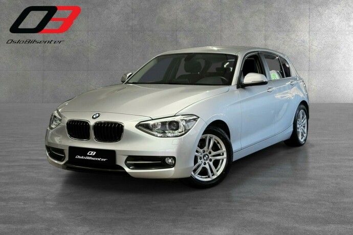 bmw-116d-diesel-2012-big-0