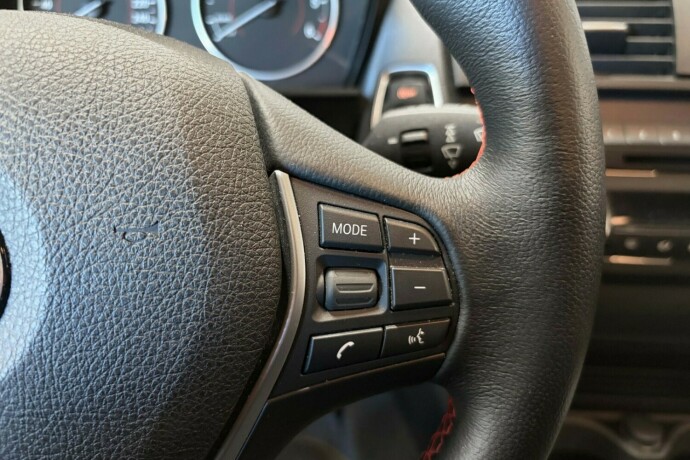 bmw-116d-diesel-2012-big-20