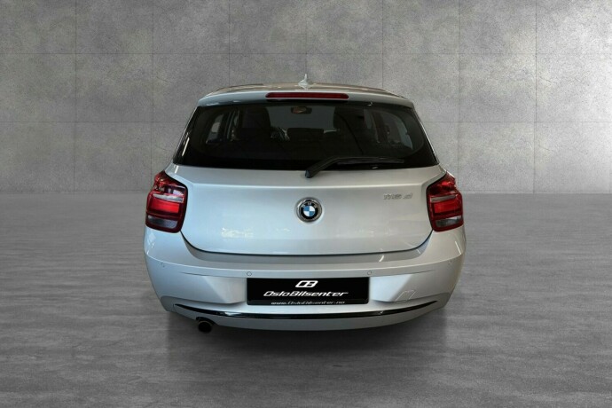 bmw-116d-diesel-2012-big-4