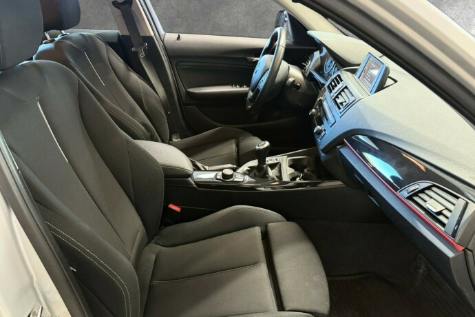 bmw-116d-diesel-2012-big-18