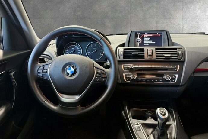 bmw-116d-diesel-2012-big-10
