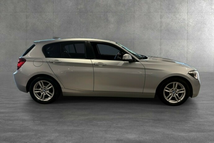 bmw-116d-diesel-2012-big-6