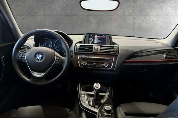 bmw-116d-diesel-2012-big-13