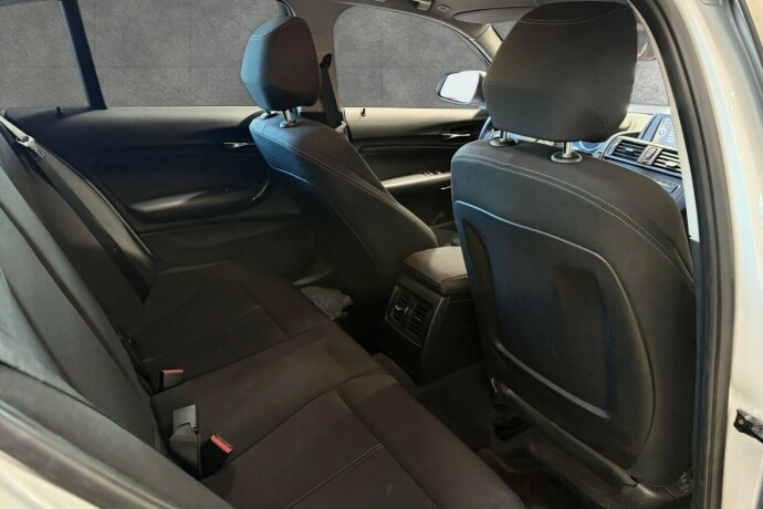 bmw-116d-diesel-2012-big-16