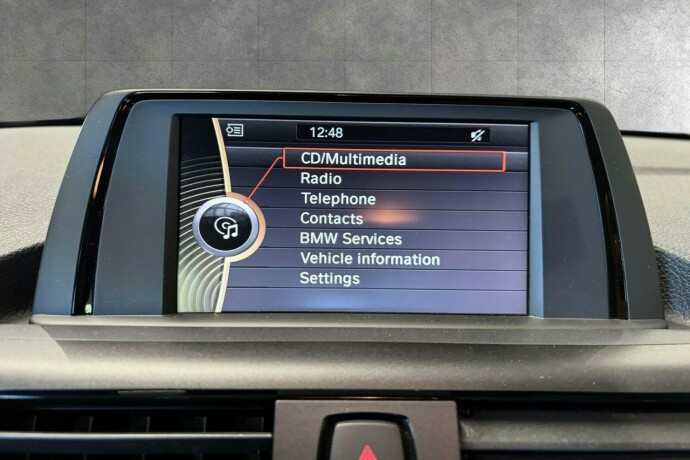 bmw-116d-diesel-2012-big-22