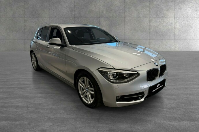 bmw-116d-diesel-2012-big-7