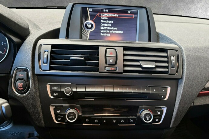 bmw-116d-diesel-2012-big-17