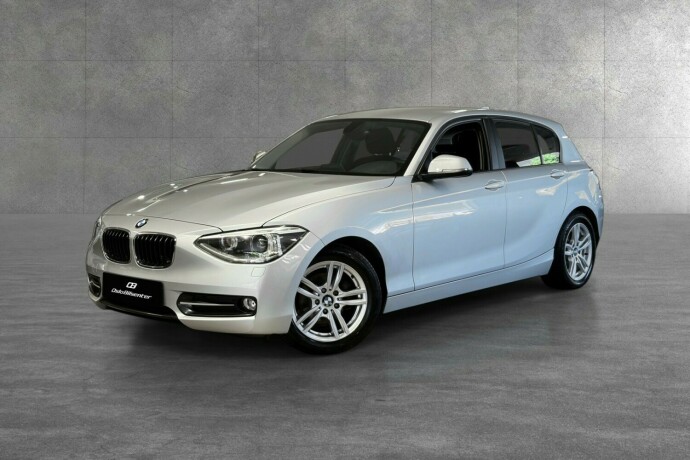 bmw-116d-diesel-2012-big-1