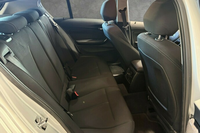 bmw-116d-diesel-2012-big-14