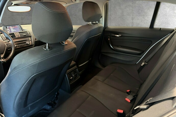 bmw-116d-diesel-2012-big-12