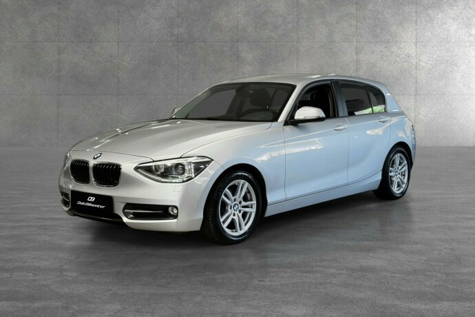 bmw-116d-diesel-2012-big-2