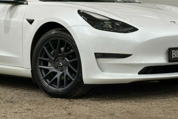 tesla-model-3-elektrisitet-2021-big-7