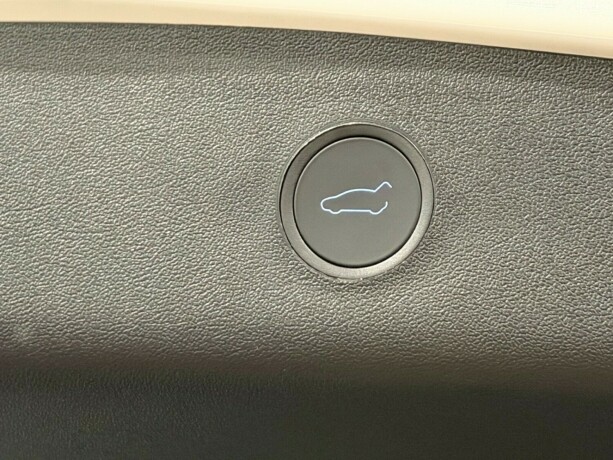 tesla-model-3-elektrisitet-2021-big-16