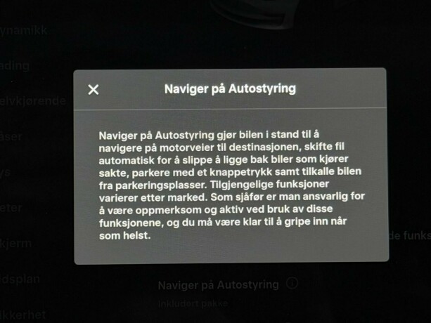 tesla-model-3-elektrisitet-2021-big-26