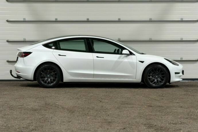 tesla-model-3-elektrisitet-2021-big-1