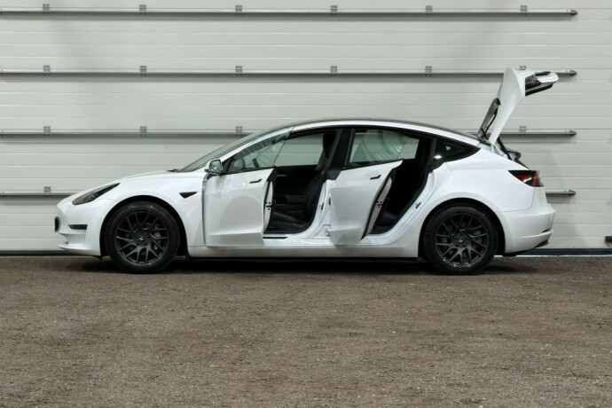 tesla-model-3-elektrisitet-2021-big-5