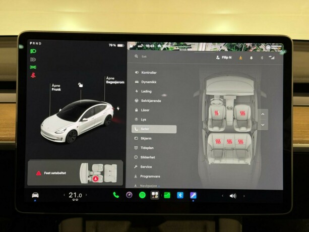 tesla-model-3-elektrisitet-2021-big-24