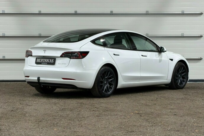 tesla-model-3-elektrisitet-2021-big-2
