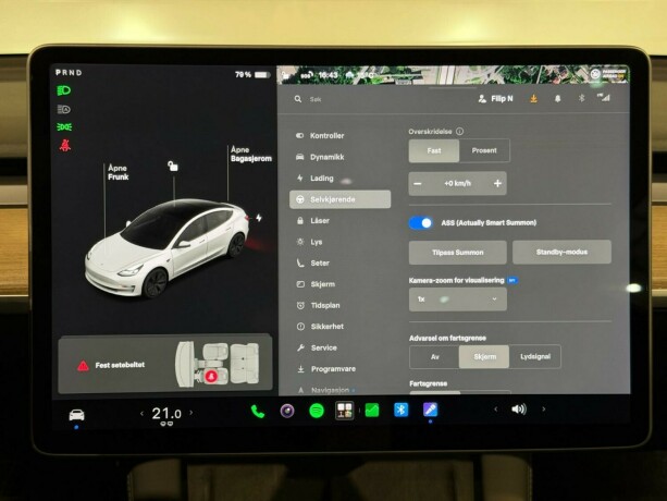 tesla-model-3-elektrisitet-2021-big-23