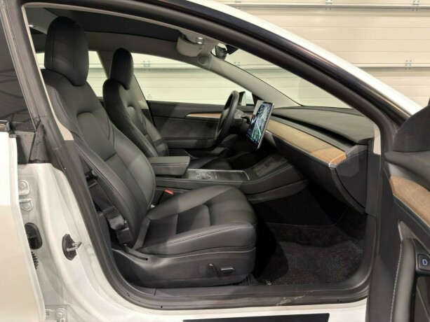 tesla-model-3-elektrisitet-2021-big-10
