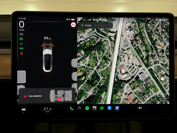 tesla-model-3-elektrisitet-2021-big-20