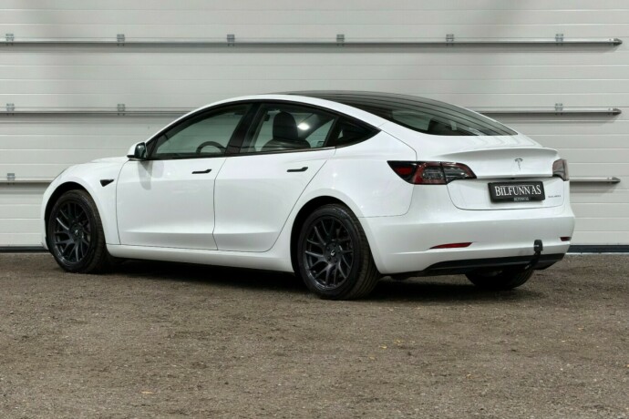 tesla-model-3-elektrisitet-2021-big-3