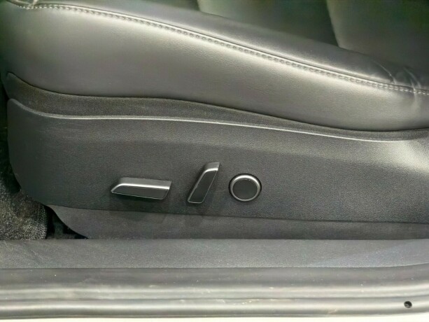 tesla-model-3-elektrisitet-2021-big-9