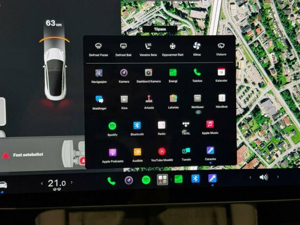 tesla-model-3-elektrisitet-2021-big-21