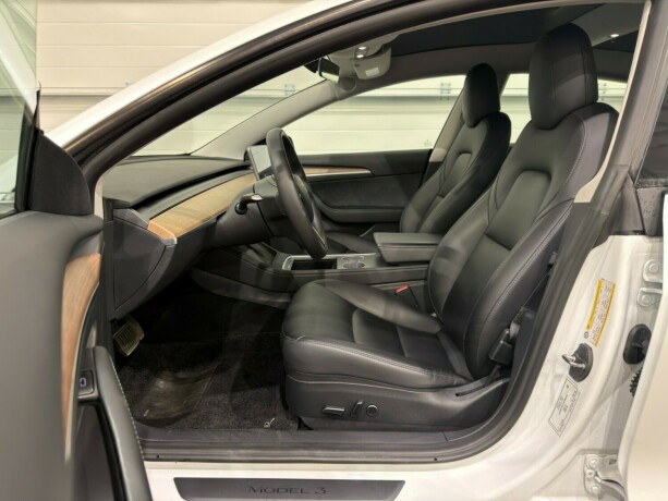 tesla-model-3-elektrisitet-2021-big-8