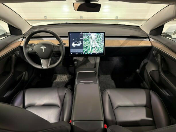 tesla-model-3-elektrisitet-2021-big-19