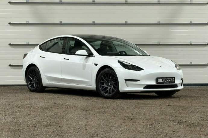 tesla-model-3-elektrisitet-2021-big-0