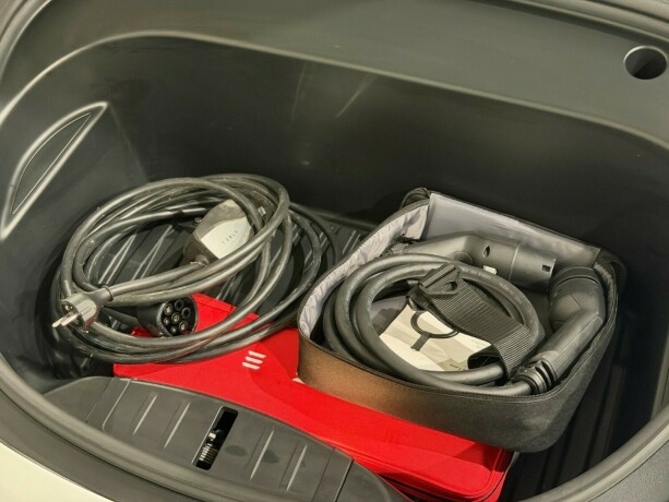 tesla-model-3-elektrisitet-2021-big-18
